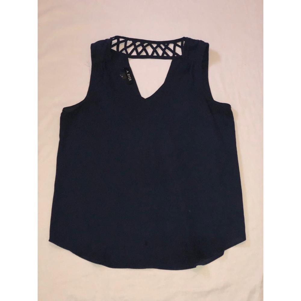 Dress up shirt